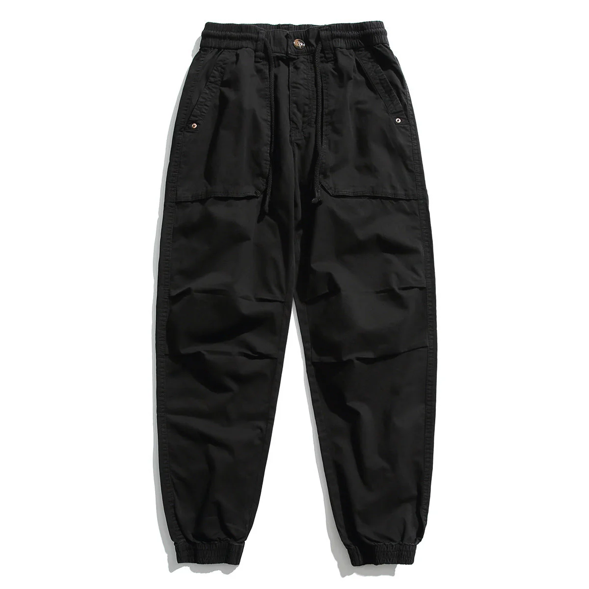 Sergio® | Pants - Image 4