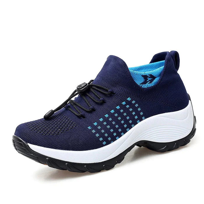 Sergio® | Timeless And Stylish Sneakers - Image 2
