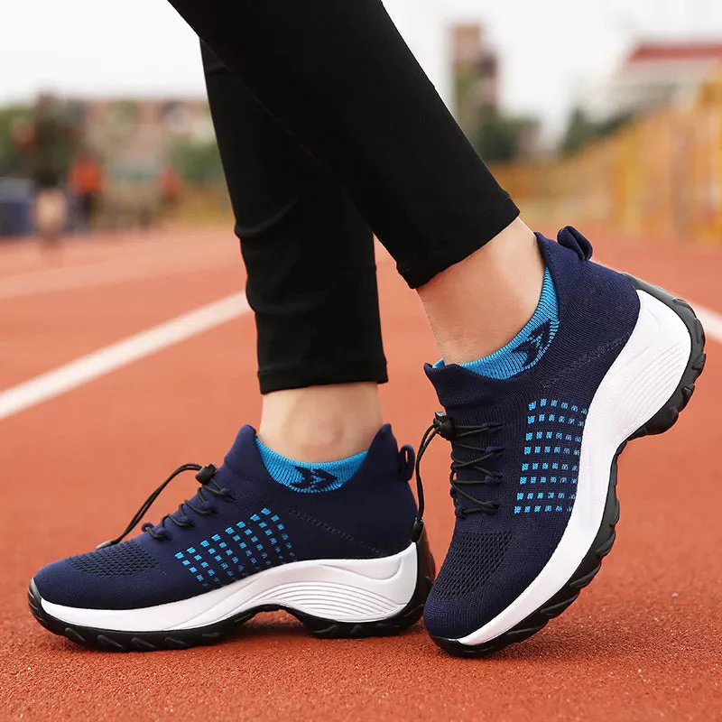 Sergio® | Timeless And Stylish Sneakers - Image 4