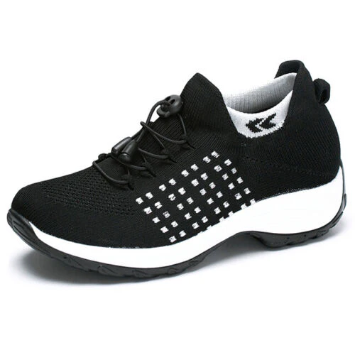 Sergio® | Timeless And Stylish Sneakers - Image 5