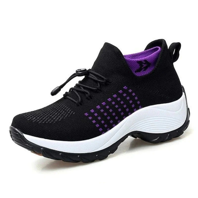 Sergio® | Timeless And Stylish Sneakers - Image 7