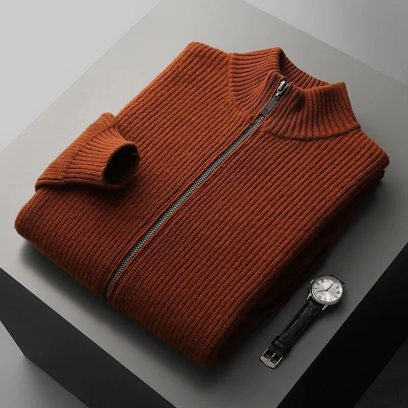 Seumas® | Vest - Image 7
