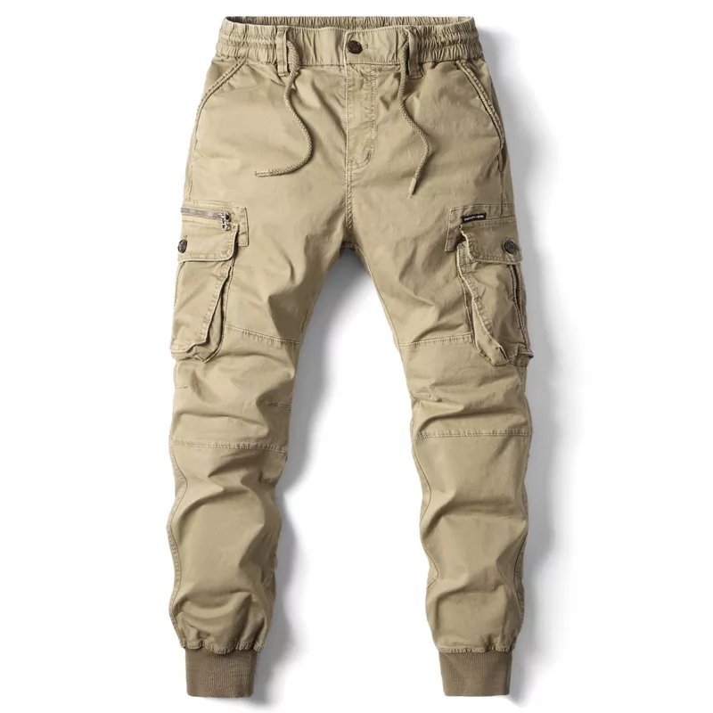 Shane® | Men'S Cargo Pants - Image 3