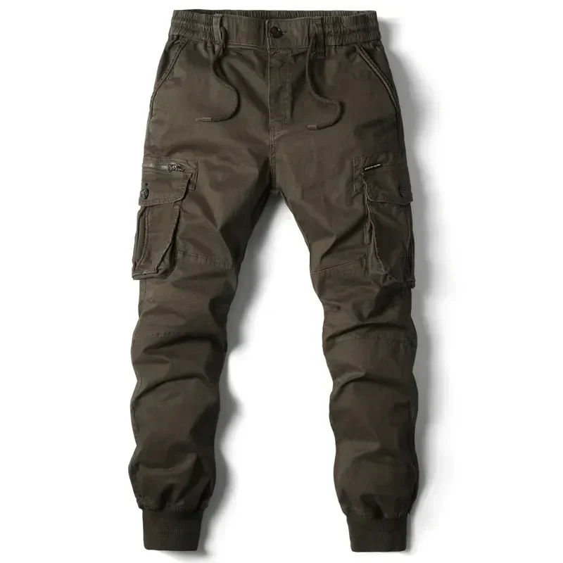 Shane® | Men'S Cargo Pants - Image 5