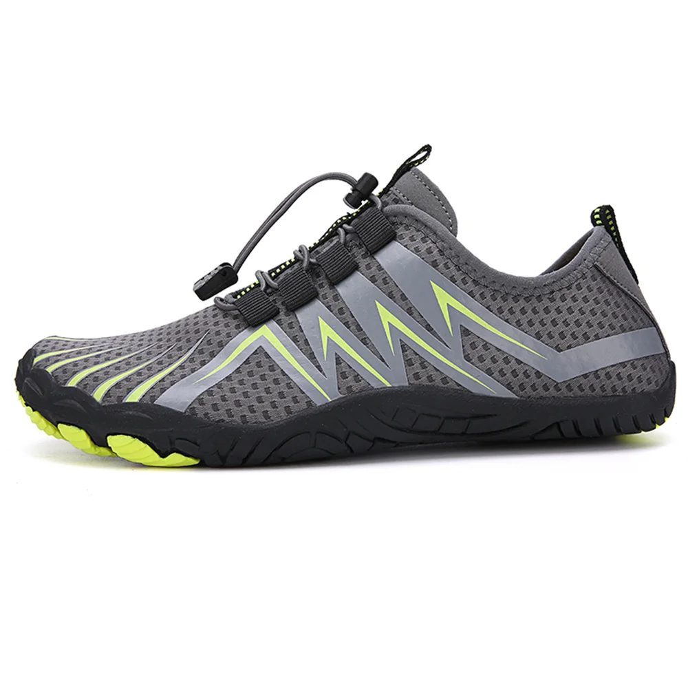 Shane | Quick Dry Water shoes - Image 10