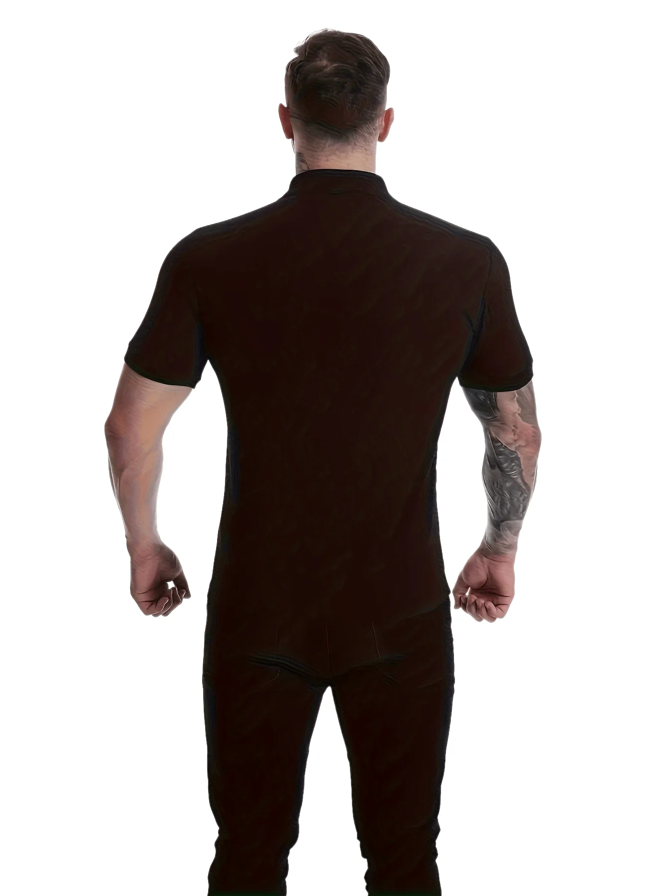 Shaun® | Shirt - Image 7