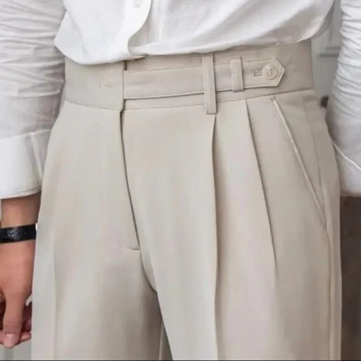 Sidney® | Trousers