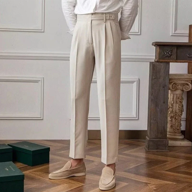 Sidney® | Trousers - Image 2