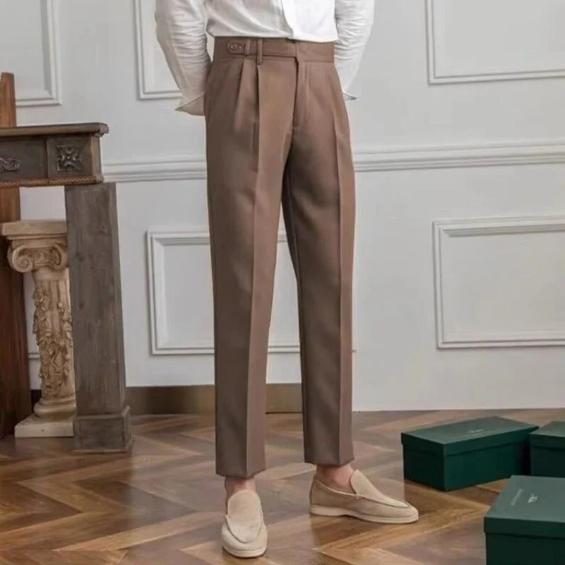Sidney® | Trousers - Image 6