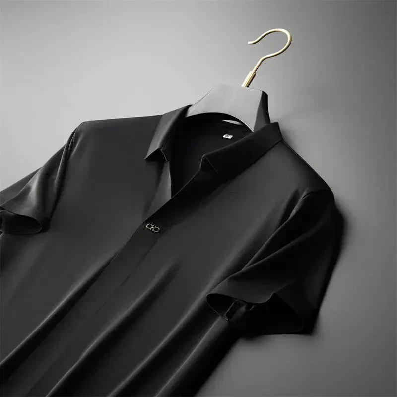 Silas | Luxury Men's - Image 12