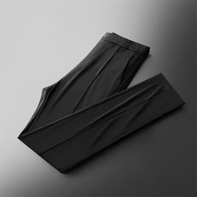 Silas | Luxury Men's - Image 13