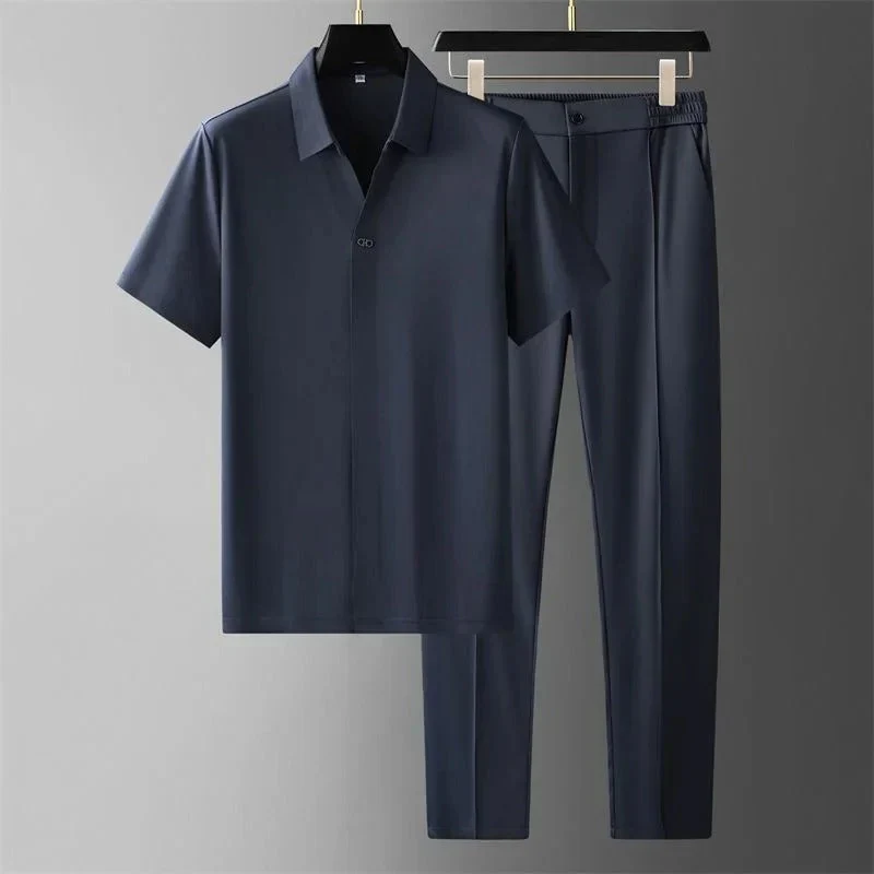 Silas | Luxury Men's - Image 2