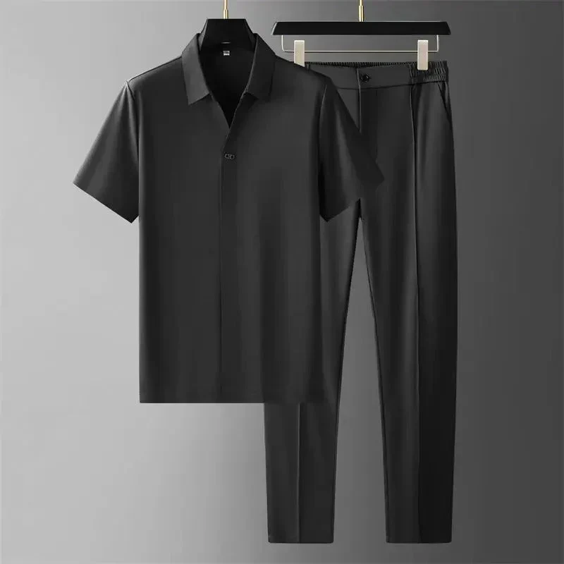 Silas | Luxury Men's - Image 3