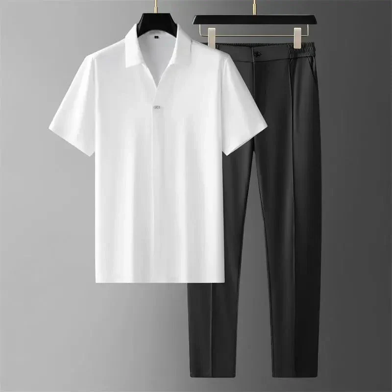 Silas | Luxury Men's - Image 5