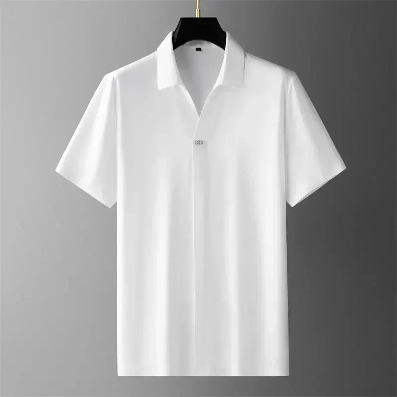 Silas | Luxury Men's - Image 6