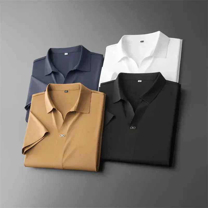Silas | Luxury Men's - Image 8