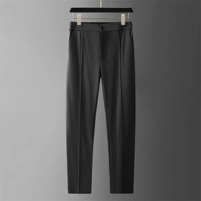 Silas | Luxury Men's - Image 9