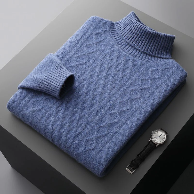 Simon® | Sweater - Image 4