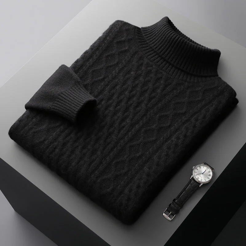 Simon® | Sweater - Image 5