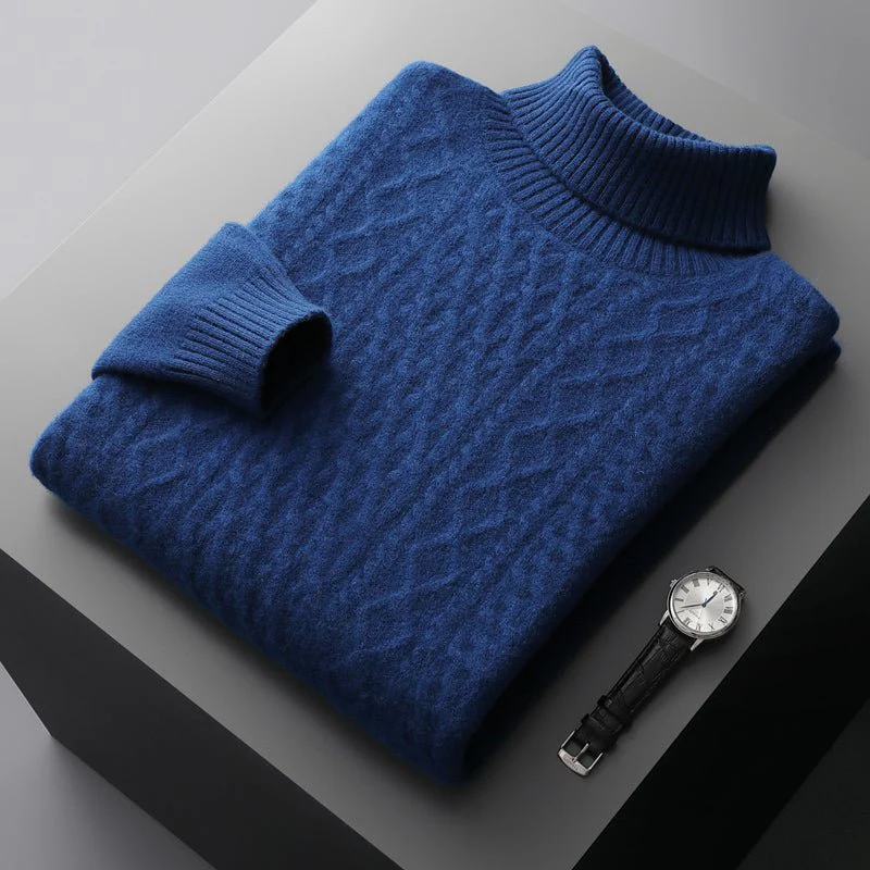 Simon® | Sweater - Image 7