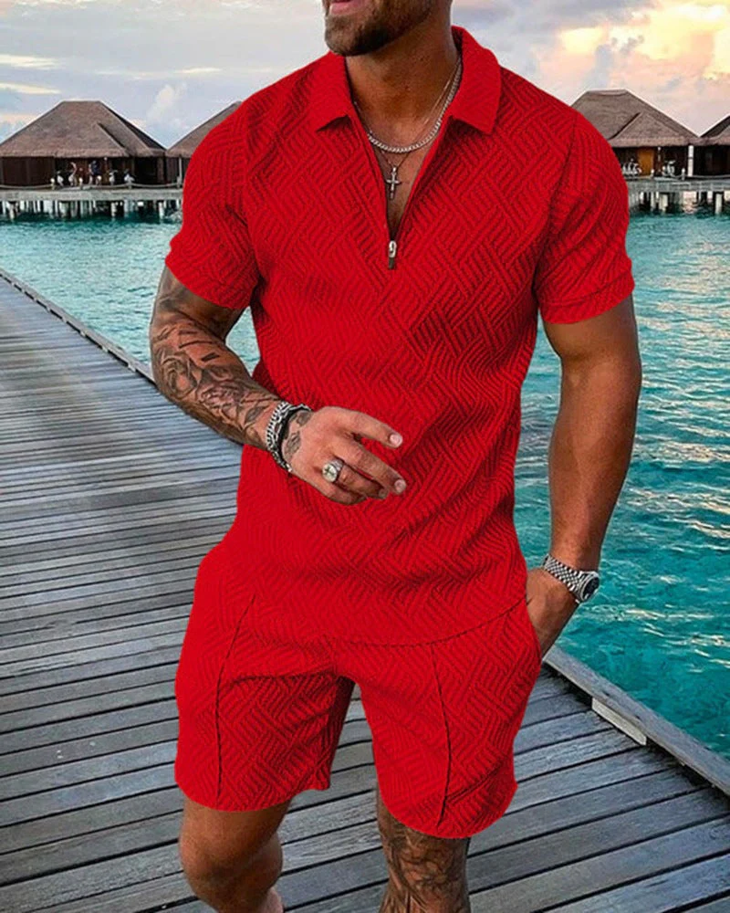 Simon | Elegant Men's - Image 10