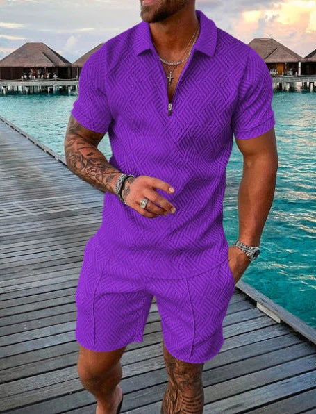 Simon | Elegant Men's - Image 12