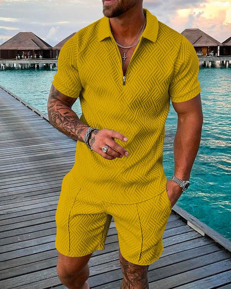 Simon | Elegant Men's - Image 13