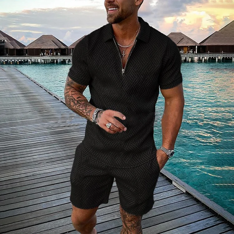 Simon | Elegant Men's - Image 2