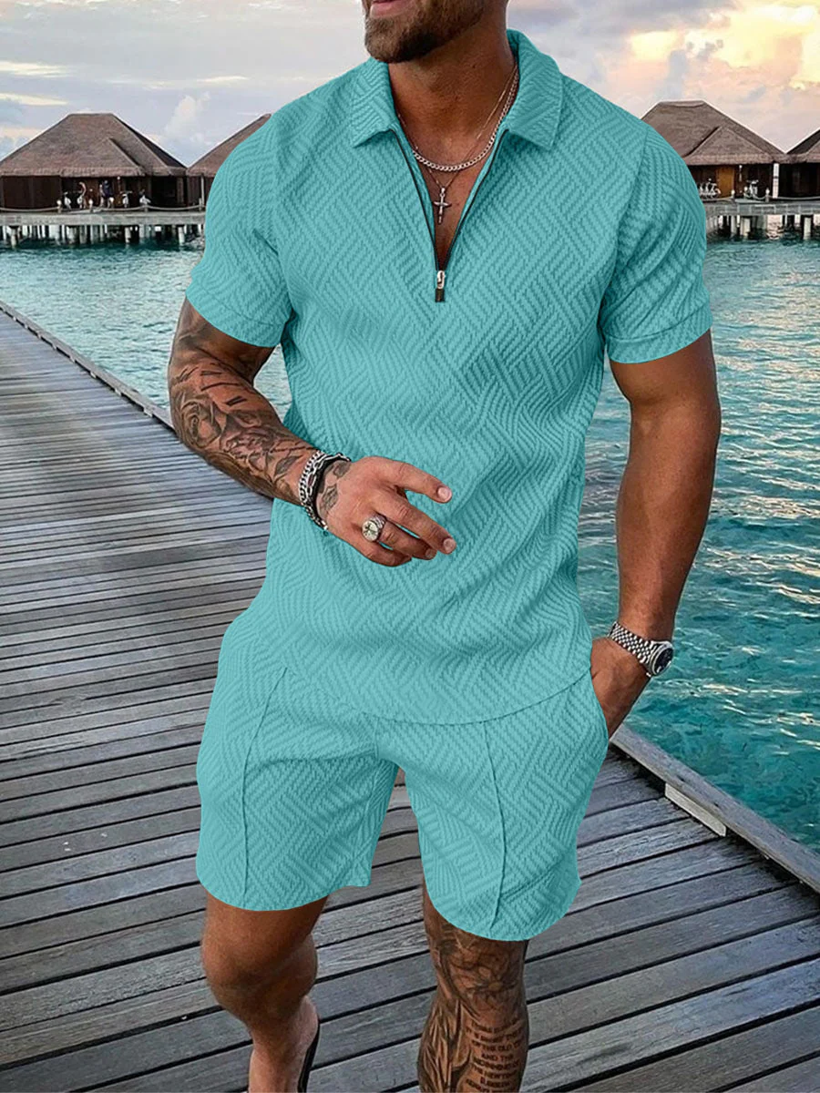 Simon | Elegant Men's - Image 5