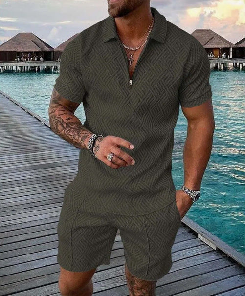 Simon | Elegant Men's - Image 9