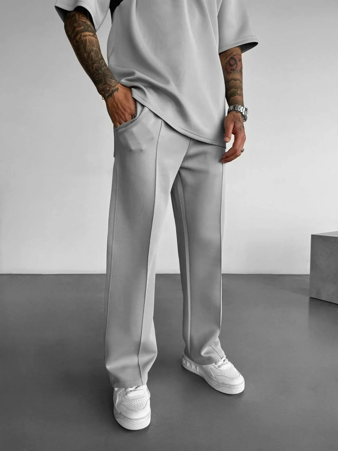 Sinclair® | Pants - Image 3