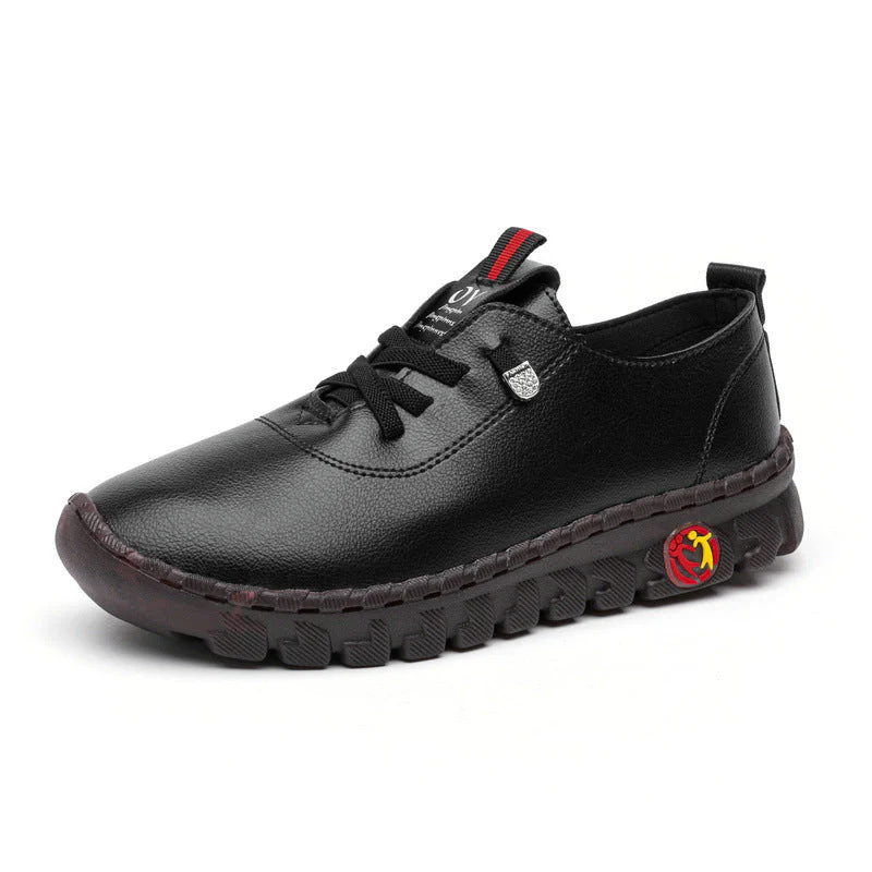 Sófocles® | Trendy And Elegant   Sneakers - Image 2