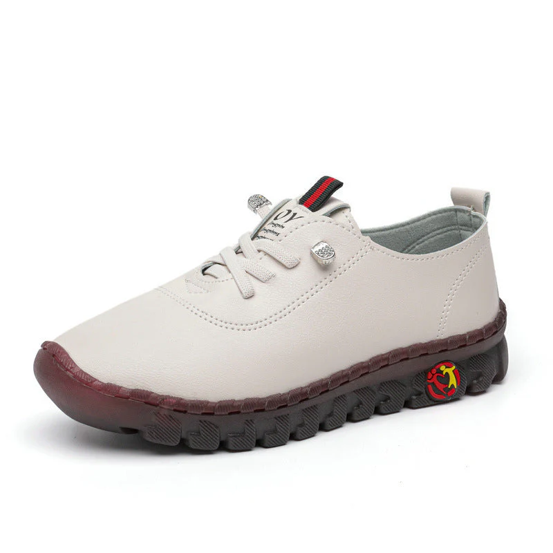 Sófocles® | Trendy And Elegant   Sneakers - Image 3