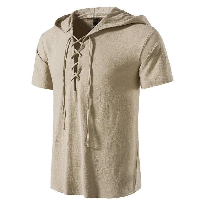 Solomon® | Sunsurfer T-shirt