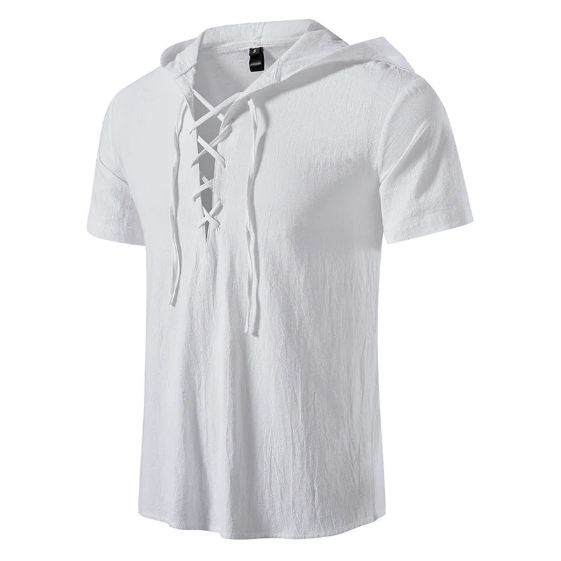 Solomon® | Sunsurfer T-shirt - Image 4