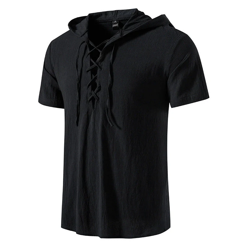 Solomon® | Sunsurfer T-shirt - Image 6