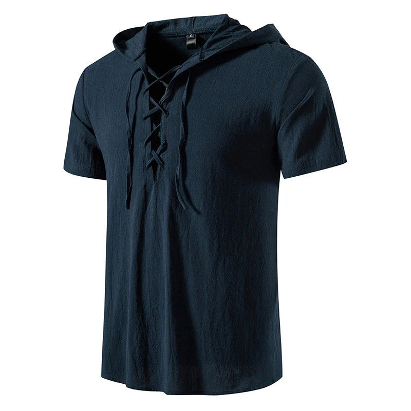Solomon® | Sunsurfer T-shirt - Image 8