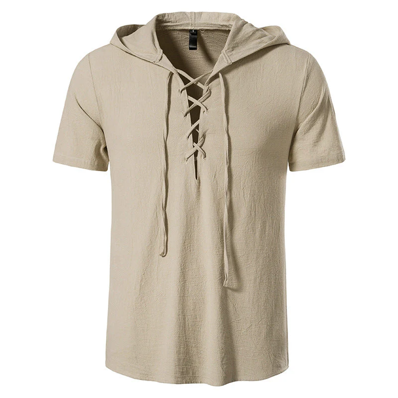 Solomon® | Sunsurfer T-shirt - Image 9