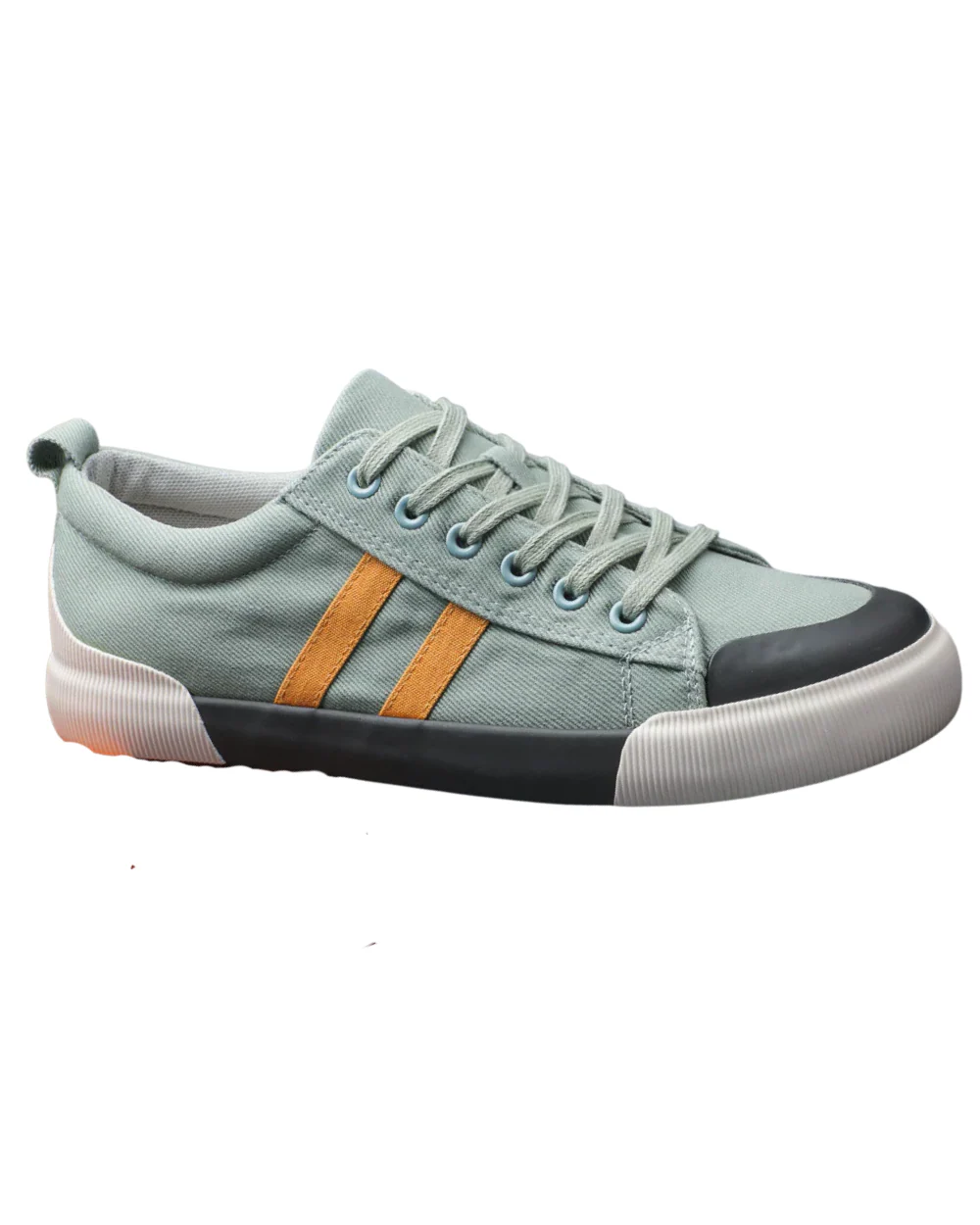 Solomon | Elegant Men's Shoes