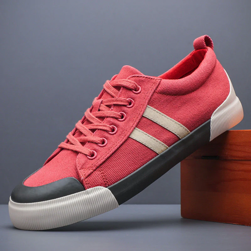 Solomon | Elegant Men's Shoes - Image 2