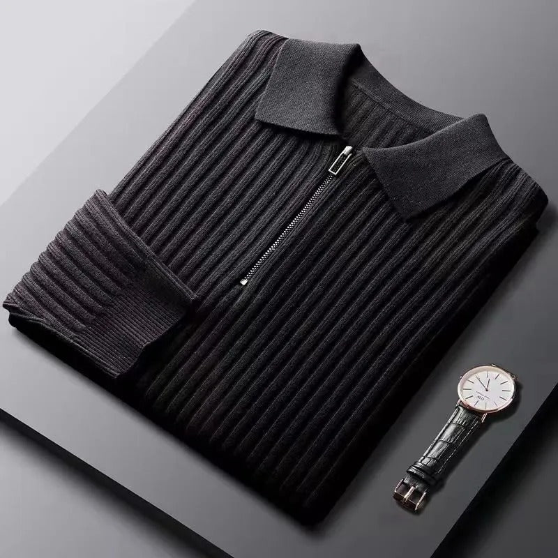 Somerset® | Sweater - Image 2