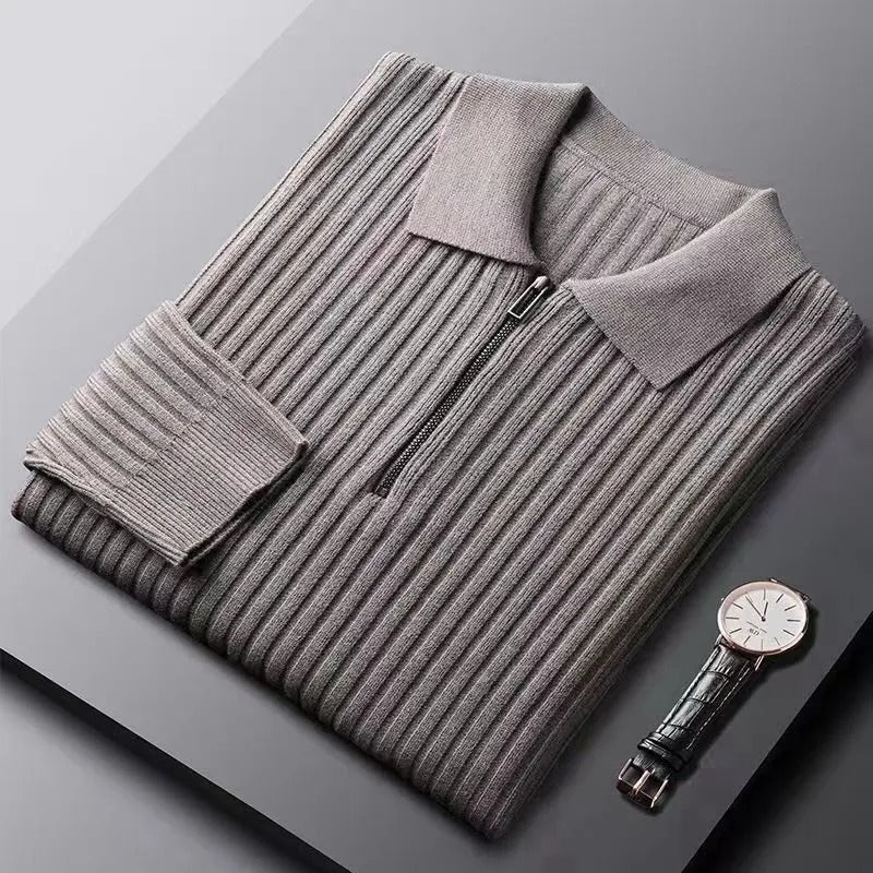 Somerset® | Sweater - Image 3