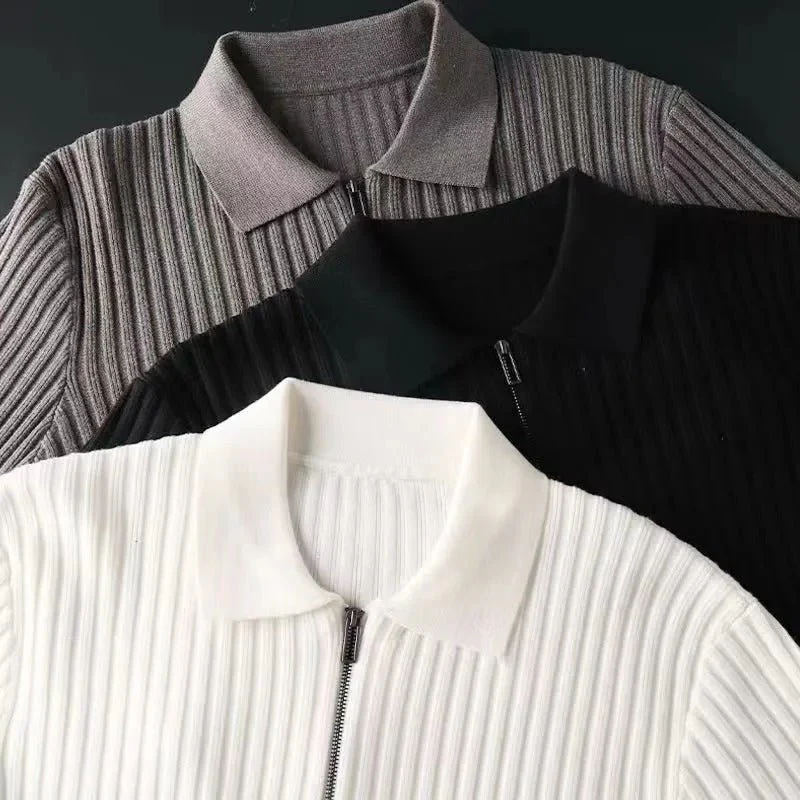 Somerset® | Sweater - Image 7