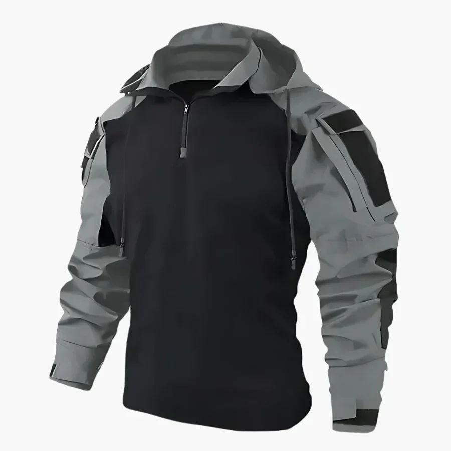 Soren | Tactical jacket - Image 3