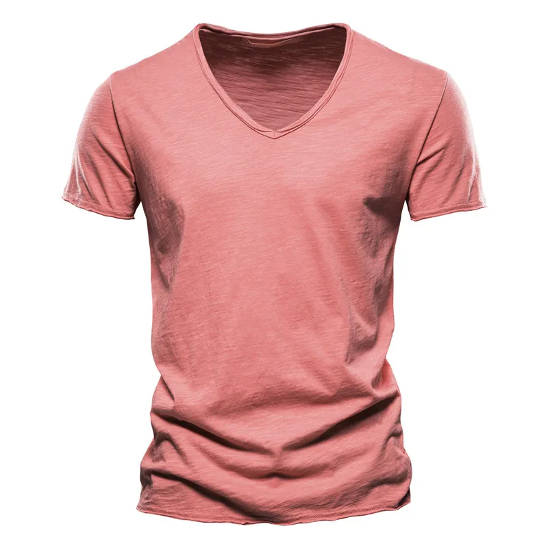 Spencer® | Summer Cotton Shirt - Image 4