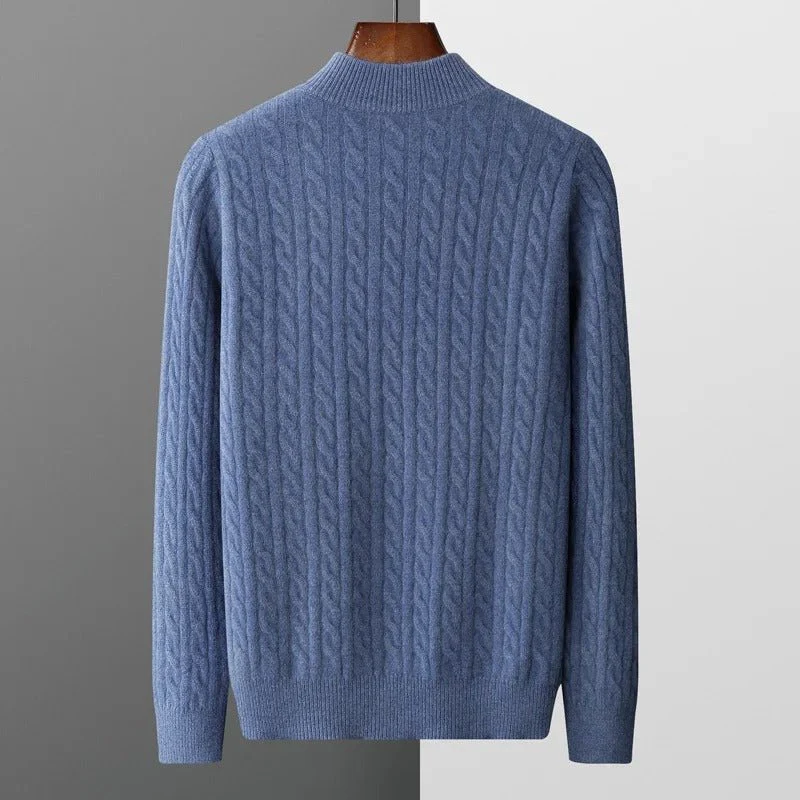 Spencer® | Sweater - Image 6