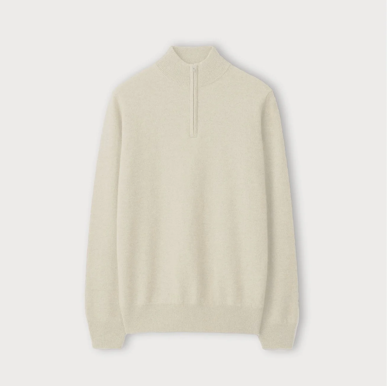 Stanislaus® | Sweater - Image 4