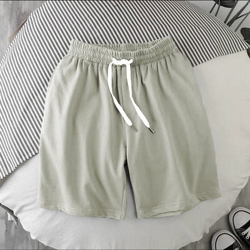 Stanley® | Short pants for men - Image 6