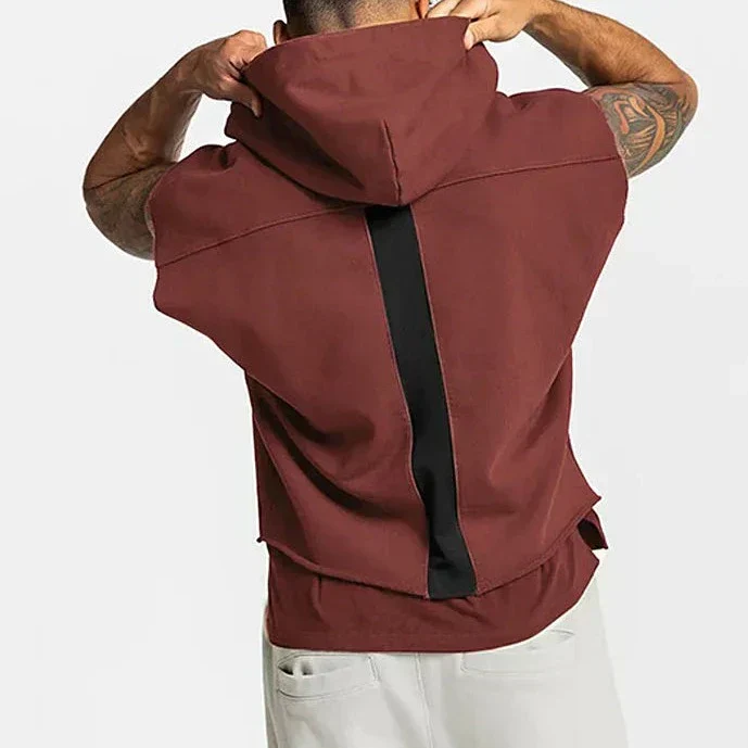 Sterling® | T-shirt - Image 2