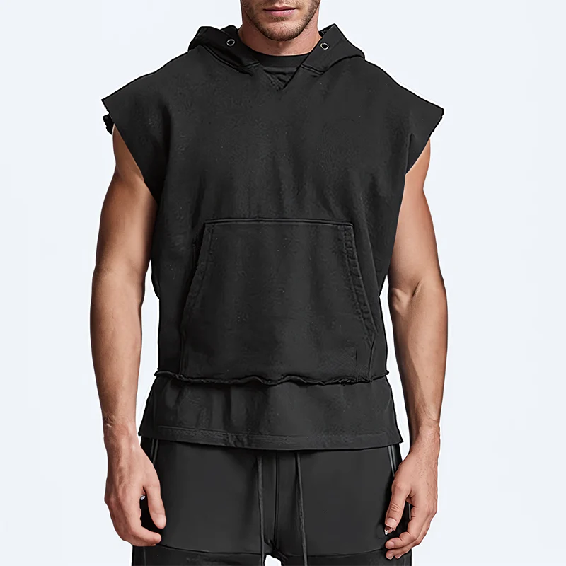 Sterling® | T-shirt - Image 7